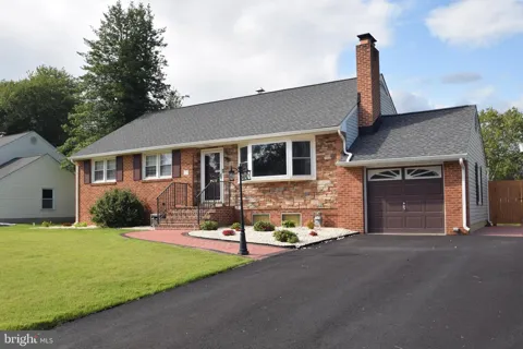 225 SCHAFER BOULEVARD