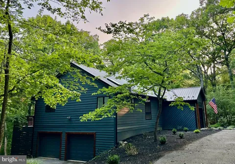 228 RISING SUN ROAD