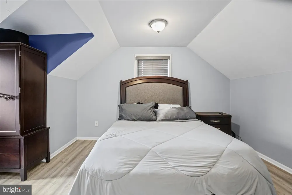 2667 WEST PARK DRIVE Baltimore, MD 21207