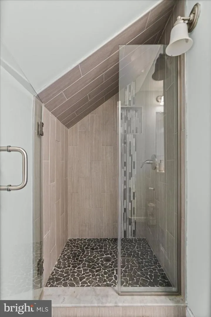 2667 WEST PARK DRIVE Baltimore, MD 21207
