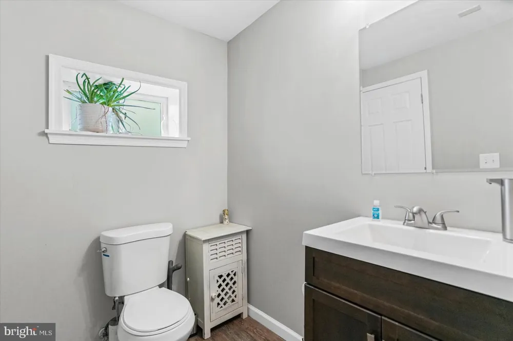2667 WEST PARK DRIVE Baltimore, MD 21207