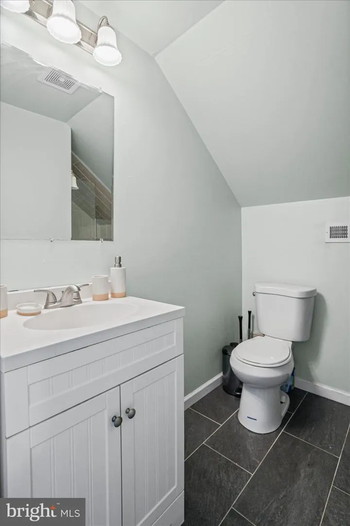 2667 WEST PARK DRIVE Baltimore, MD 21207