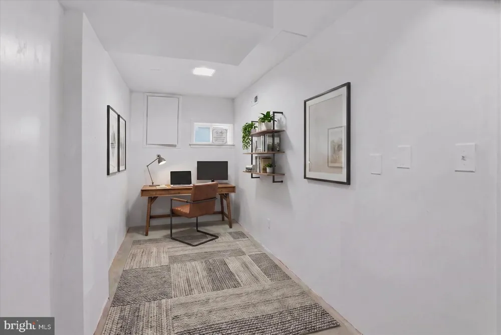 2667 WEST PARK DRIVE Baltimore, MD 21207