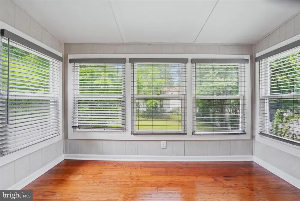 2667 WEST PARK DRIVE Baltimore, MD 21207