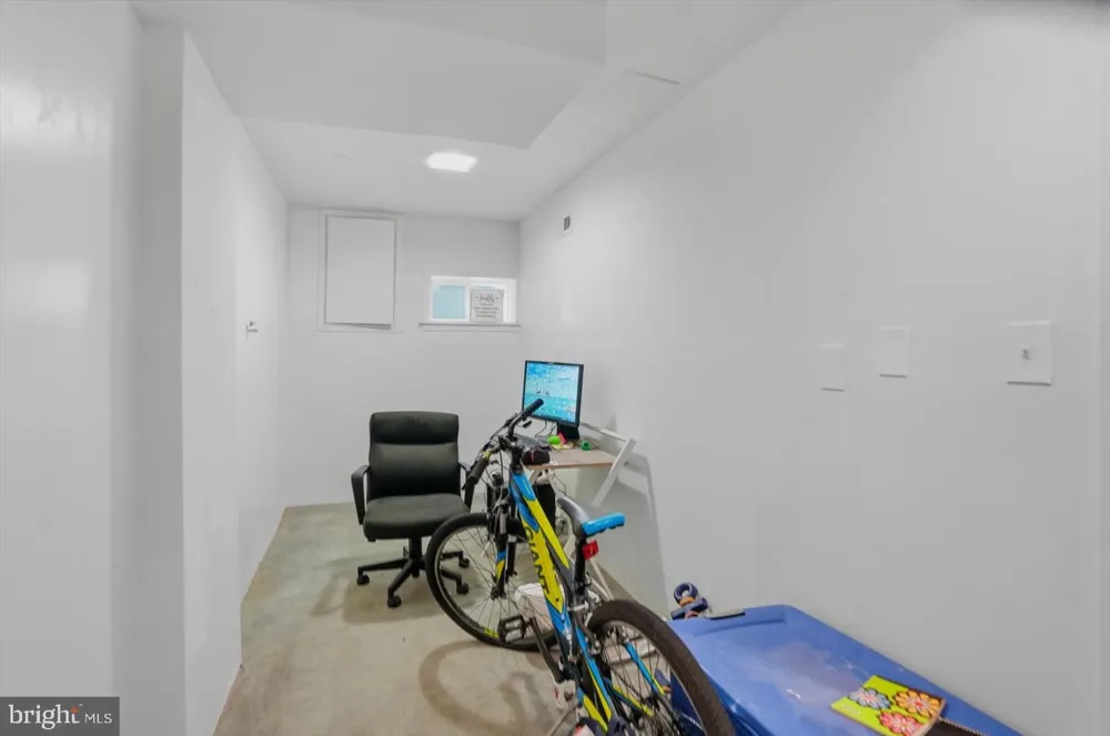 2667 WEST PARK DRIVE Baltimore, MD 21207