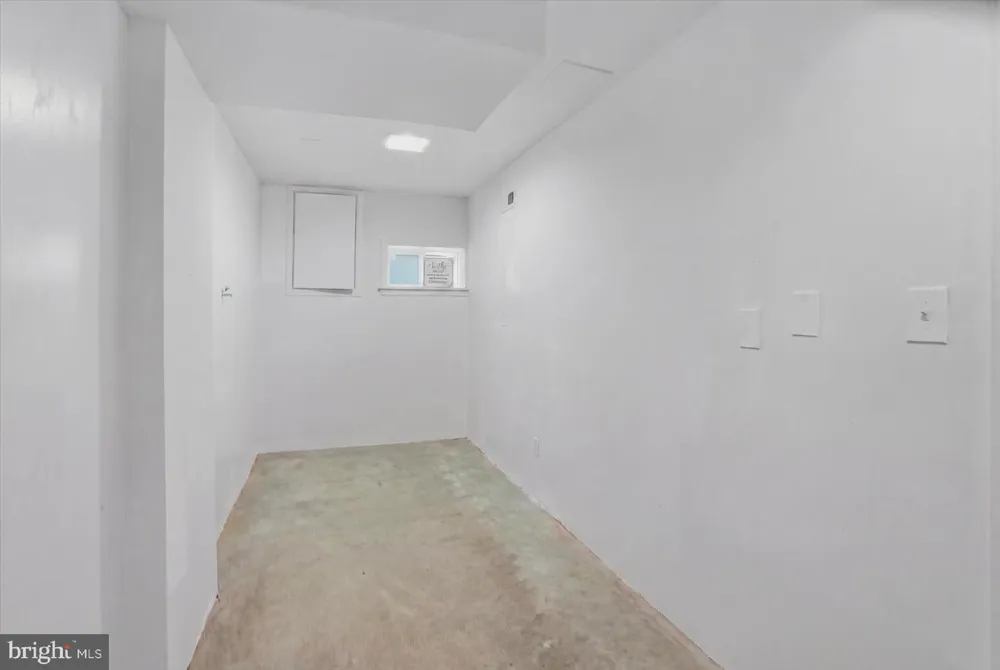 2667 WEST PARK DRIVE Baltimore, MD 21207