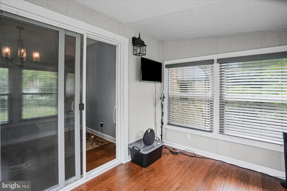 2667 WEST PARK DRIVE Baltimore, MD 21207