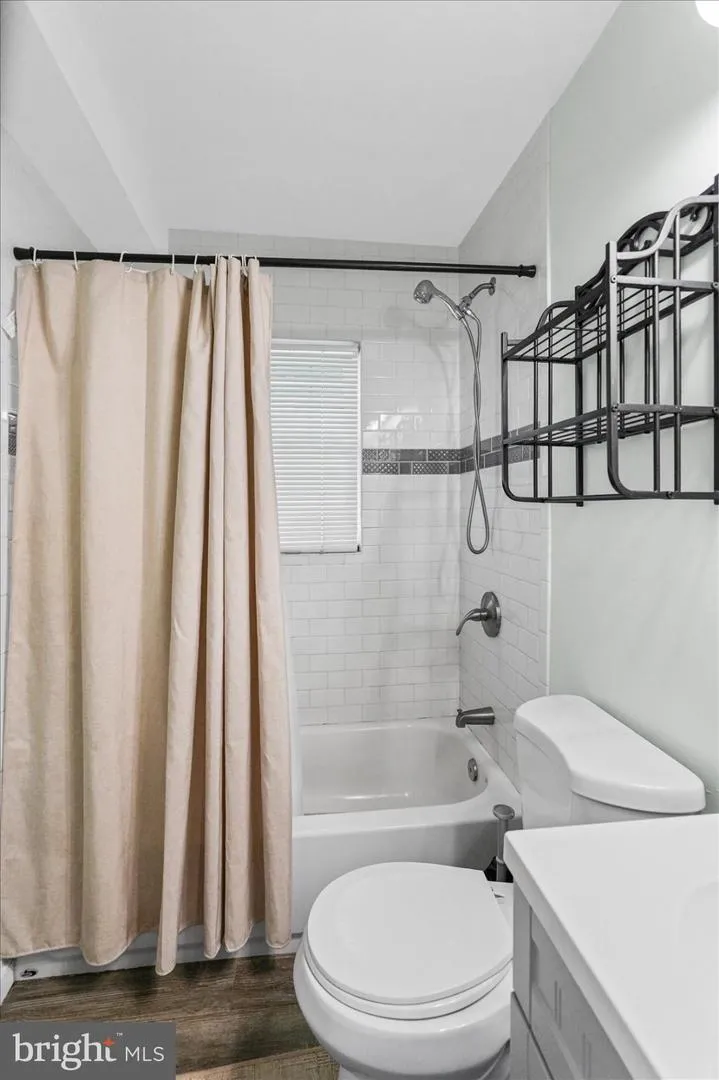 2667 WEST PARK DRIVE Baltimore, MD 21207