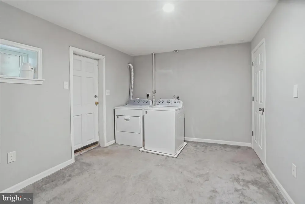 2667 WEST PARK DRIVE Baltimore, MD 21207