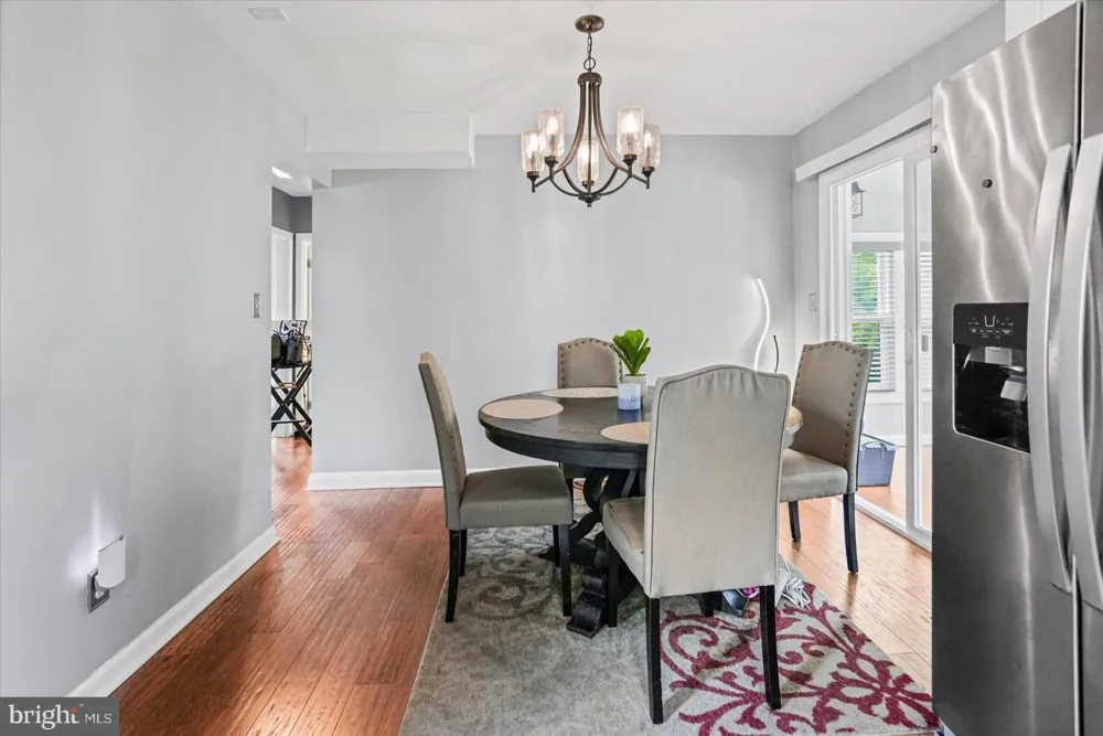2667 WEST PARK DRIVE Baltimore, MD 21207