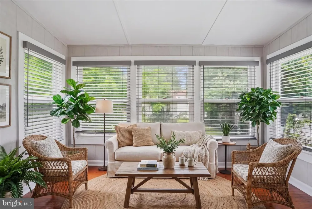 2667 WEST PARK DRIVE Baltimore, MD 21207