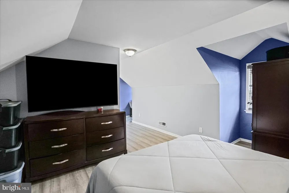 2667 WEST PARK DRIVE Baltimore, MD 21207