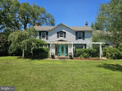 491 VIEWTOWN ROAD