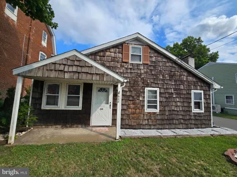 648 READING AVENUE