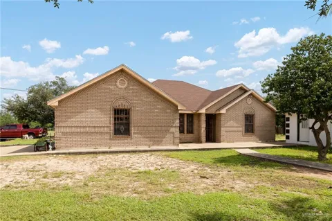 906 W Veterans Boulevard