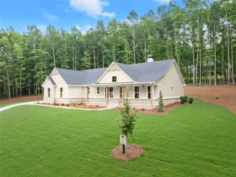 708 Plum Lane