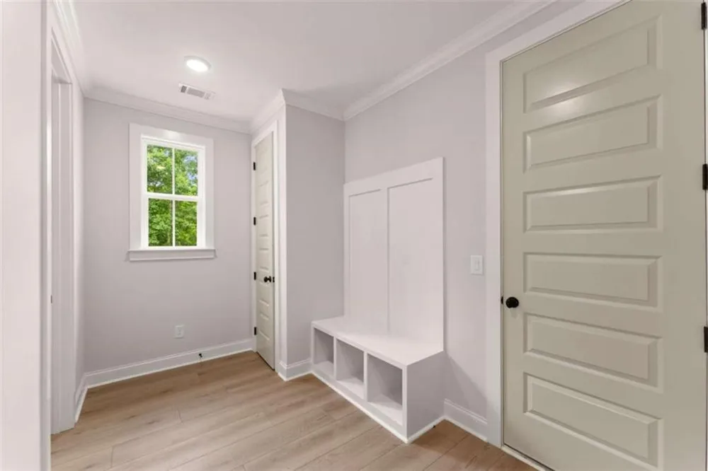 708 Plum Lane Clarkesville, GA 30523