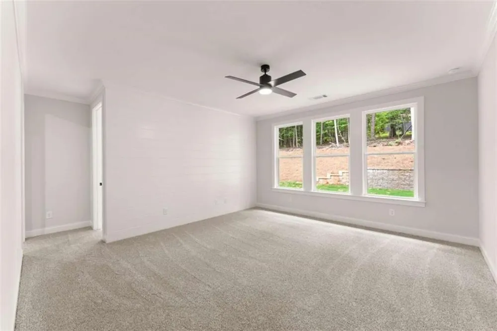 708 Plum Lane Clarkesville, GA 30523