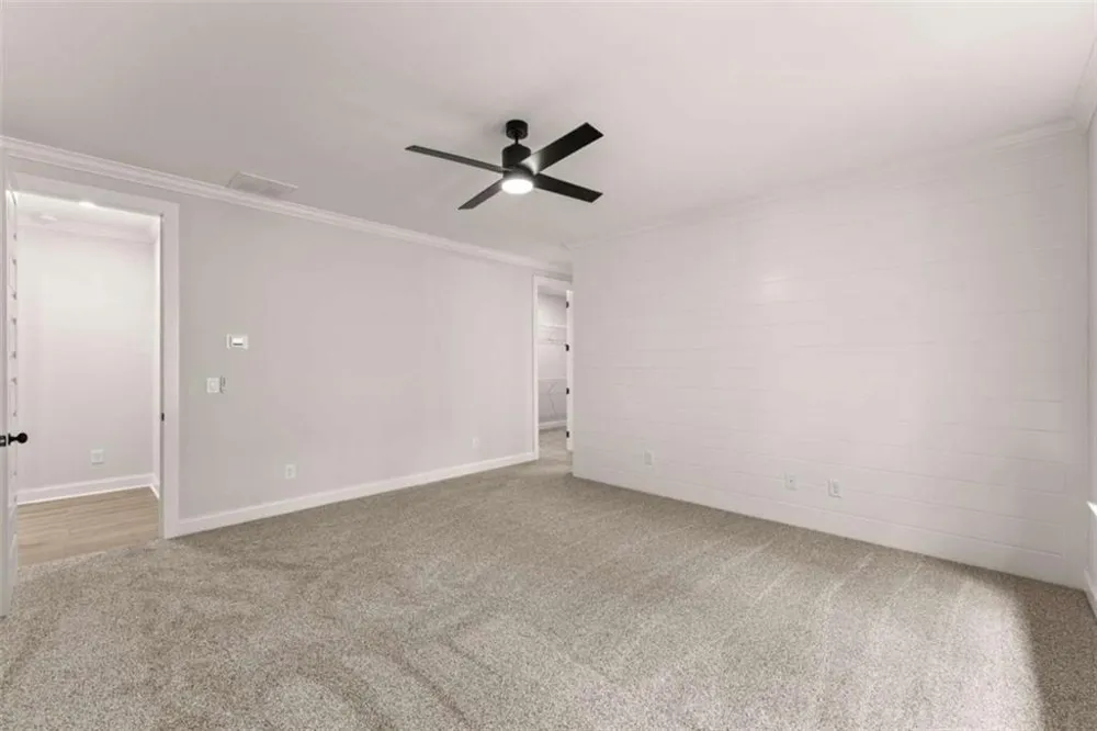 708 Plum Lane Clarkesville, GA 30523