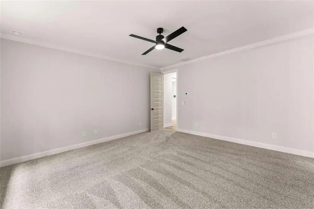 708 Plum Lane Clarkesville, GA 30523