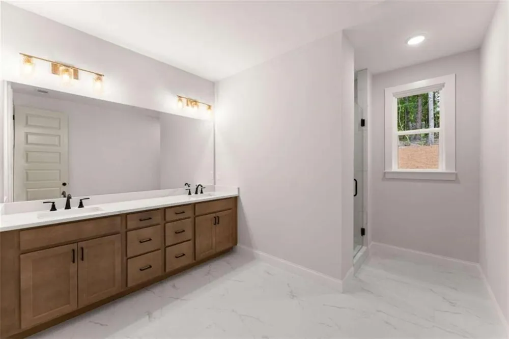 708 Plum Lane Clarkesville, GA 30523