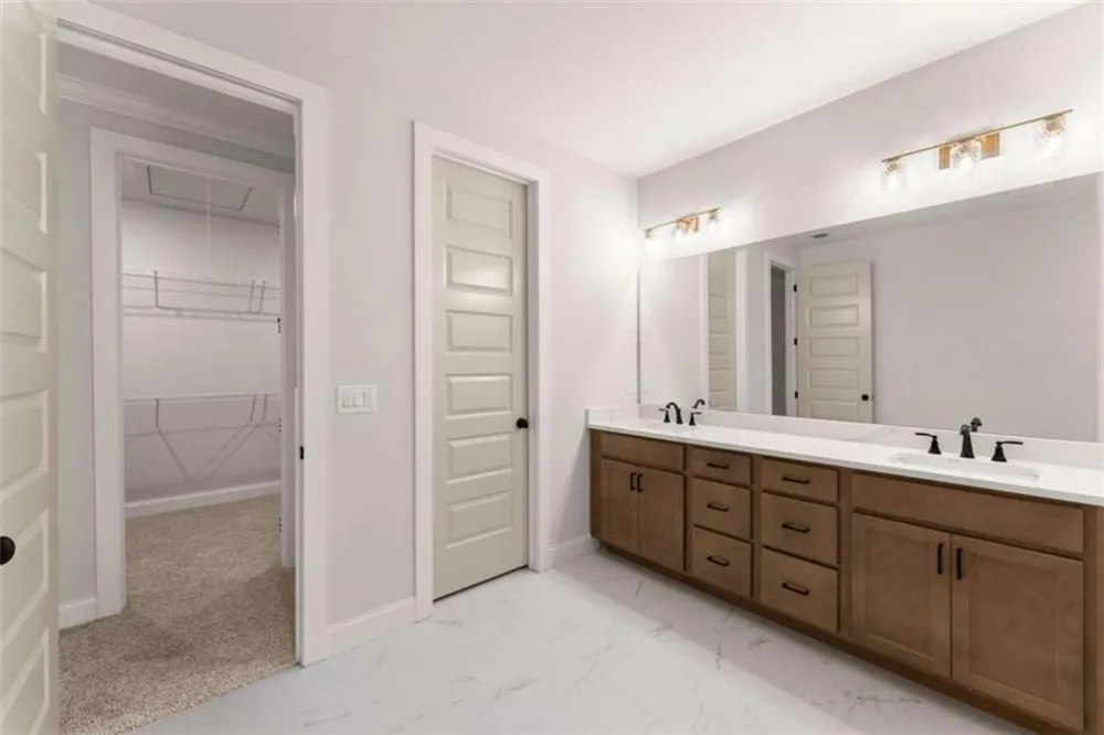 708 Plum Lane Clarkesville, GA 30523