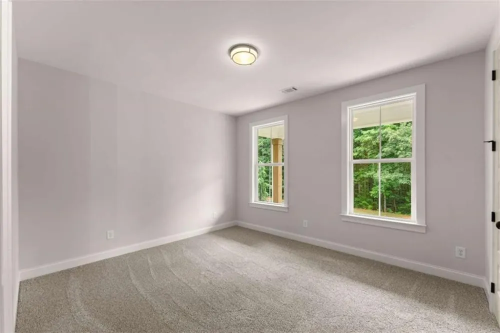 708 Plum Lane Clarkesville, GA 30523