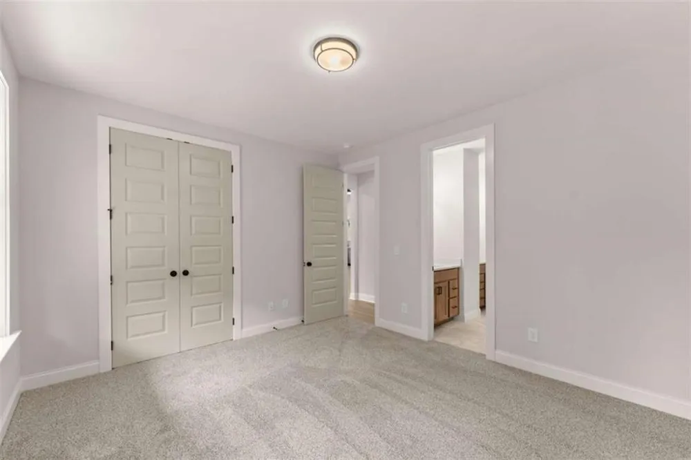708 Plum Lane Clarkesville, GA 30523