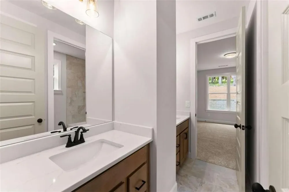 708 Plum Lane Clarkesville, GA 30523