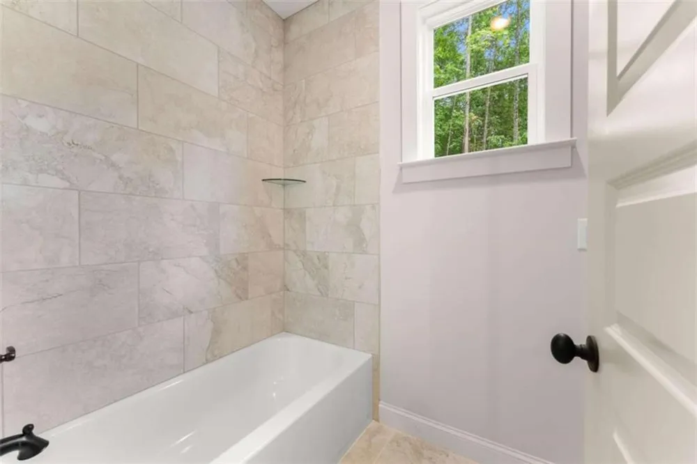 708 Plum Lane Clarkesville, GA 30523