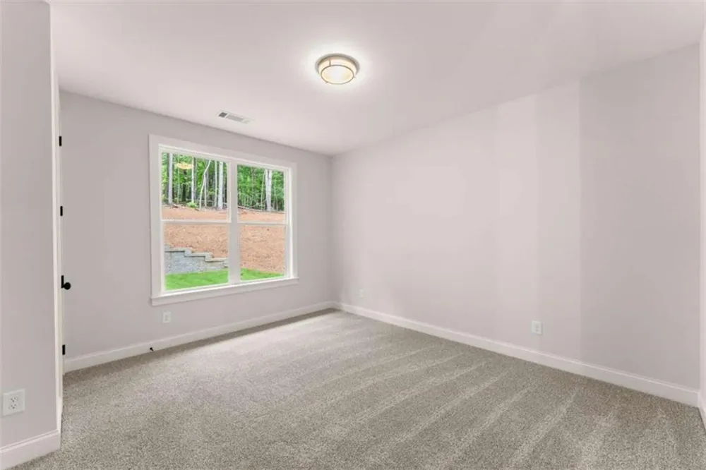 708 Plum Lane Clarkesville, GA 30523