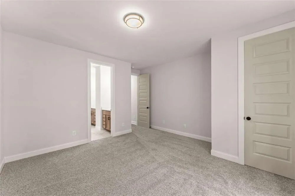 708 Plum Lane Clarkesville, GA 30523