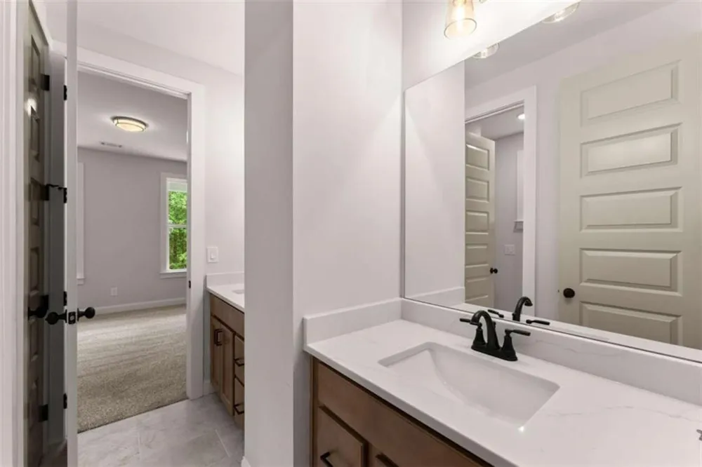 708 Plum Lane Clarkesville, GA 30523