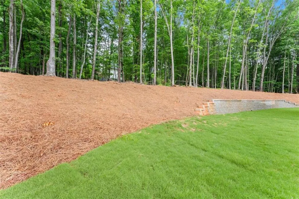 708 Plum Lane Clarkesville, GA 30523