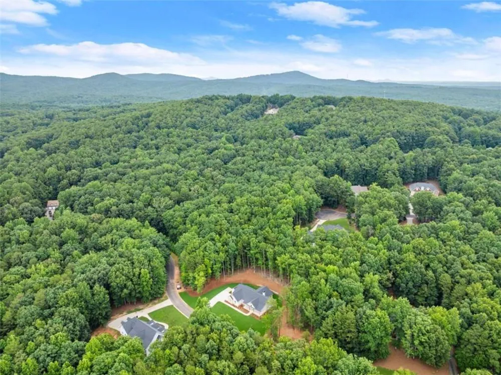 708 Plum Lane Clarkesville, GA 30523