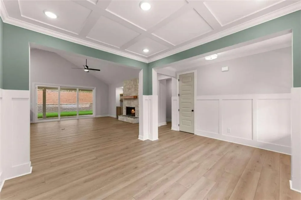 708 Plum Lane Clarkesville, GA 30523