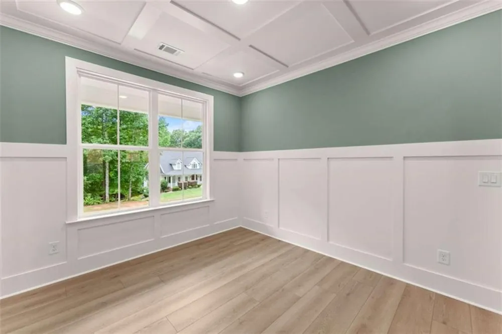 708 Plum Lane Clarkesville, GA 30523