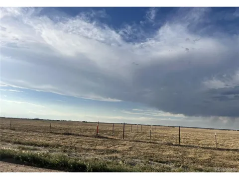 TBD County Road 96