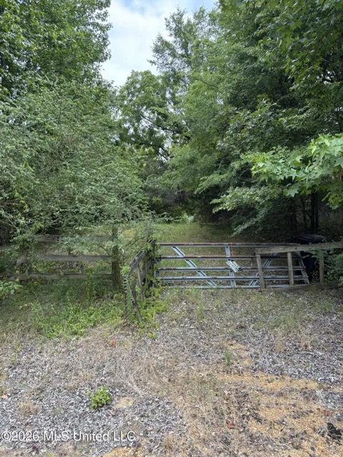 1360 Dallas Road