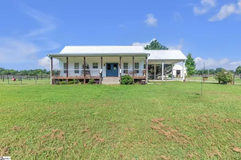 408 Boyd Road