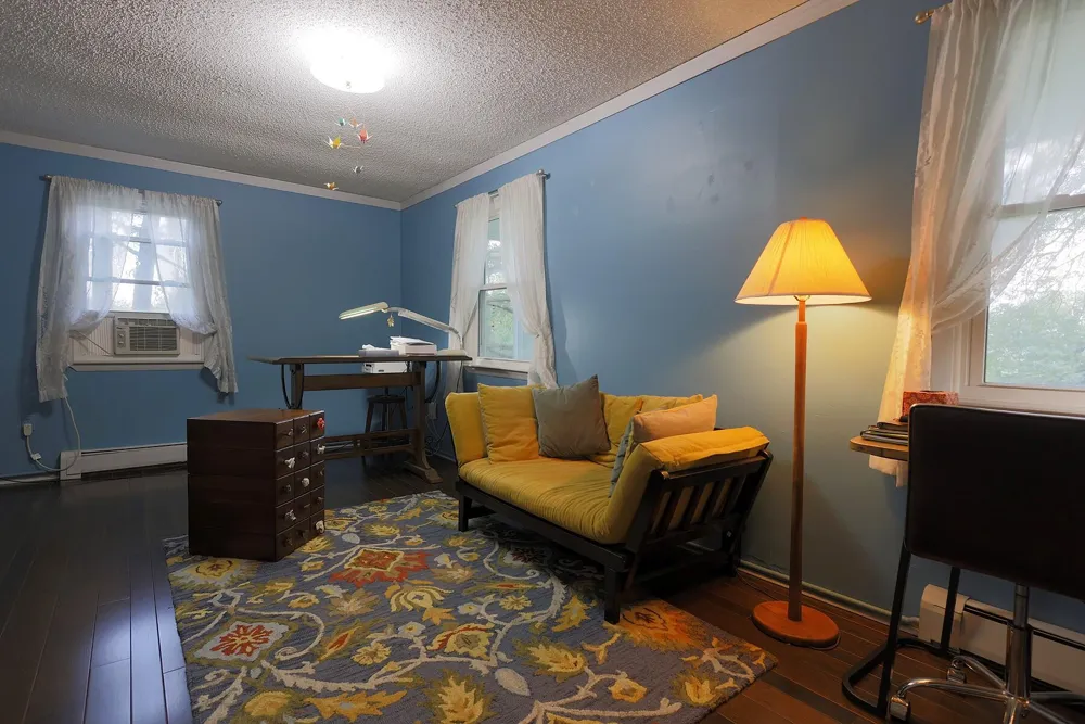818 S Freer Road Chelsea, MI 48118