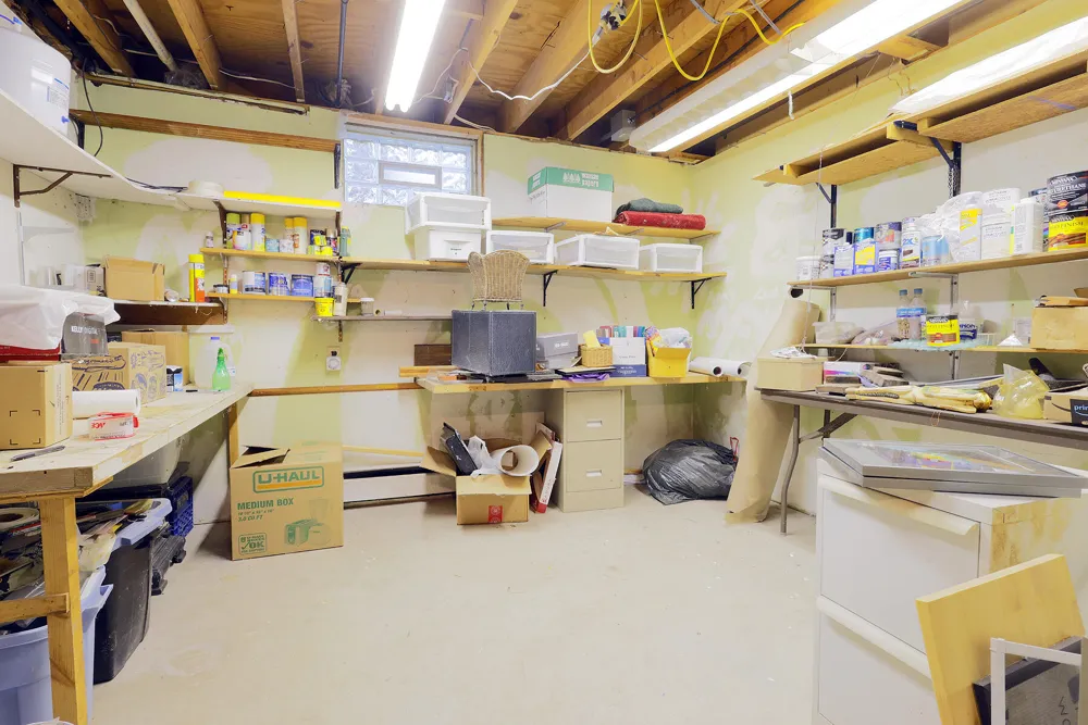 818 S Freer Road Chelsea, MI 48118
