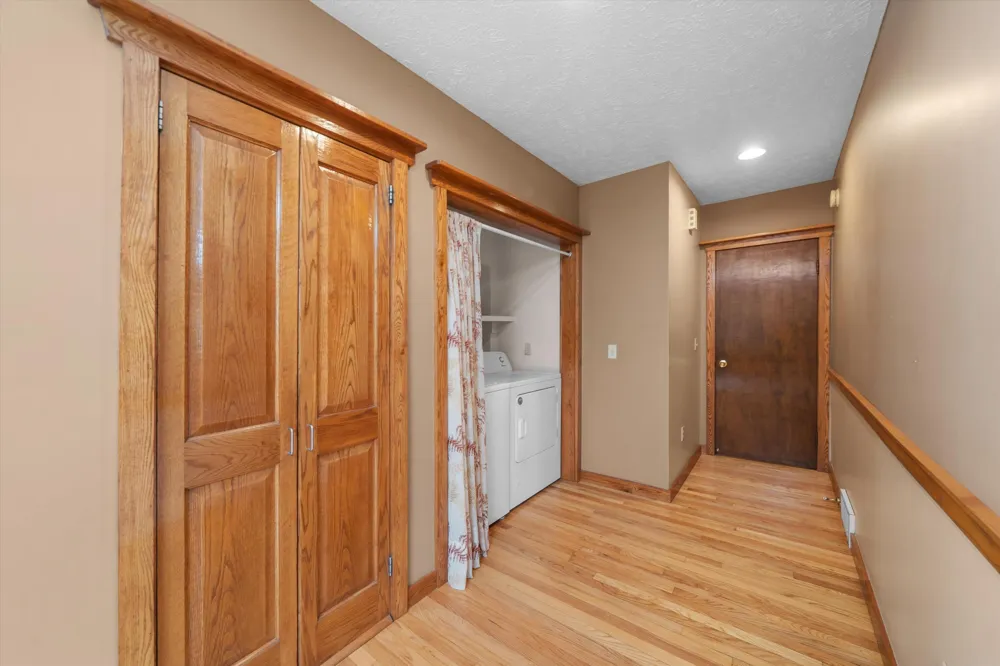 28079 Goddard Road Romulus, MI 48174