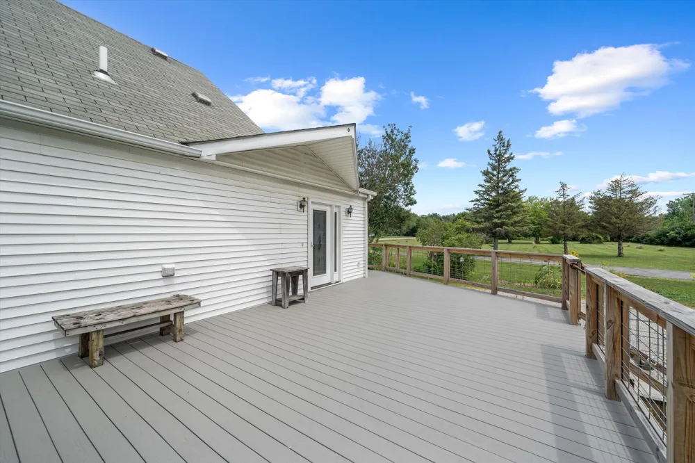 28079 Goddard Road Romulus, MI 48174