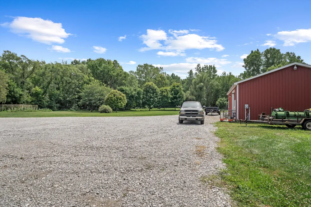 28079 Goddard Road Romulus, MI 48174