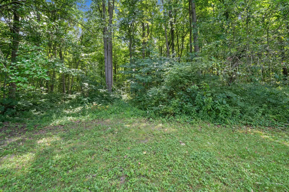 28079 Goddard Road Romulus, MI 48174