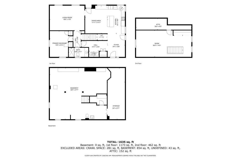 28079 Goddard Road Romulus, MI 48174