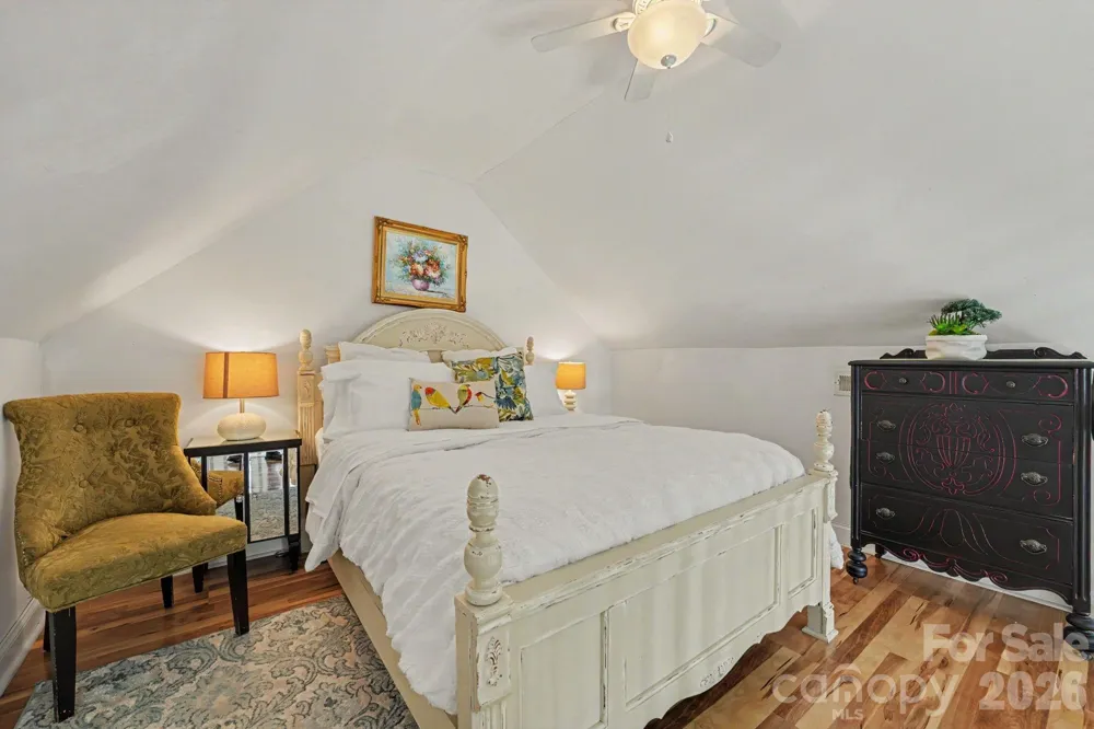 128 La Agua Lane Troutman, NC 28166