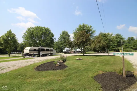 9507 US 231 Site 131