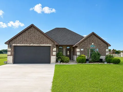 722 Bunkhouse Trail